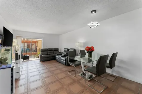 1950 W 54th Street Hialeah FL 33012