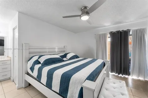 1950 W 54th Street Hialeah FL 33012