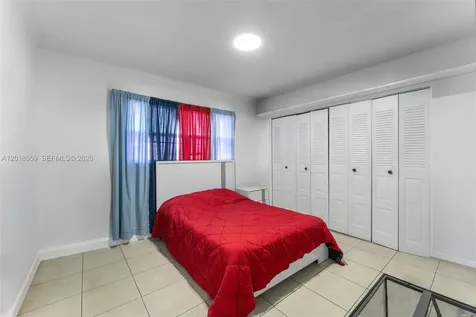 1950 W 54th Street Hialeah FL 33012