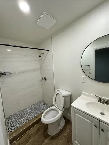 111 SW 31st Court Miami FL 33135