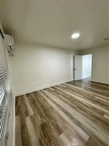 111 SW 31st Court Miami FL 33135