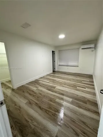 111 SW 31st Court Miami FL 33135