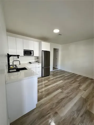 111 SW 31st Court Miami FL 33135