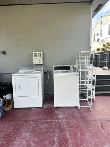 111 SW 31st Court Miami FL 33135