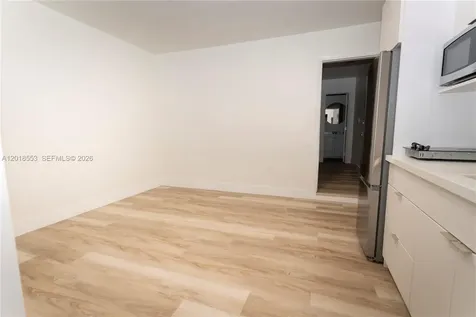 111 SW 31st Court Miami FL 33135