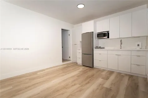 111 SW 31st Court Miami FL 33135