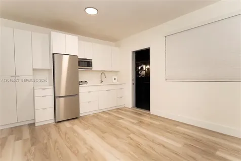 111 SW 31st Court Miami FL 33135