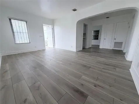 111 SW 31st Court Miami FL 33135
