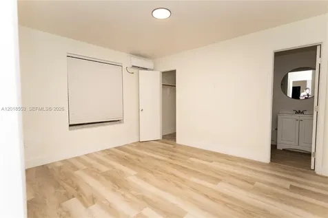 111 SW 31st Court Miami FL 33135
