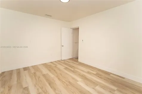 111 SW 31st Court Miami FL 33135