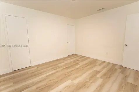 111 SW 31st Court Miami FL 33135