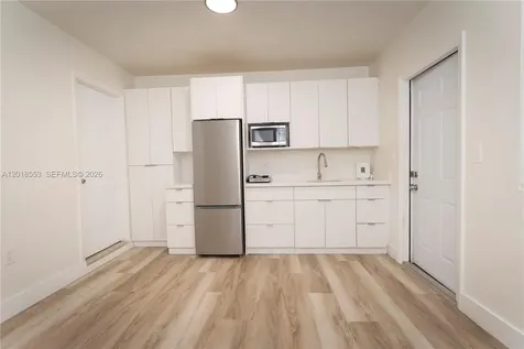 111 SW 31st Court Miami FL 33135