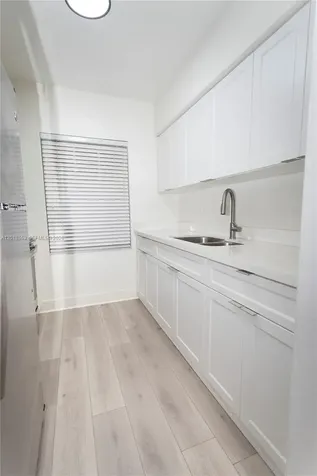 111 SW 31st Court Miami FL 33135
