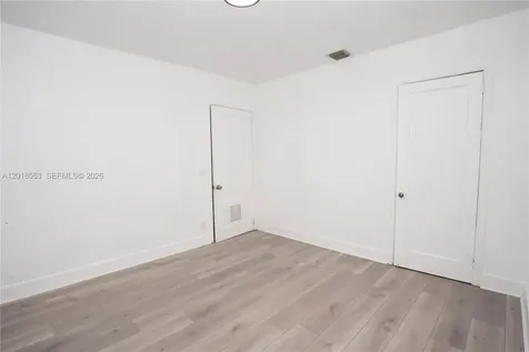 111 SW 31st Court Miami FL 33135