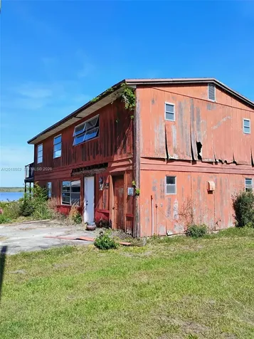 18644 NE 238 Avenue Other City - In The State Of Florida FL 32134