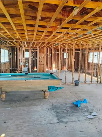 18644 NE 238 Avenue Other City - In The State Of Florida FL 32134