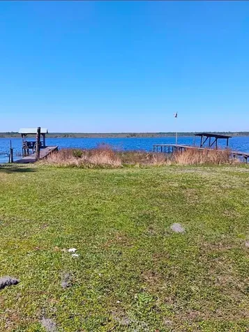 18644 NE 238 Avenue Other City - In The State Of Florida FL 32134