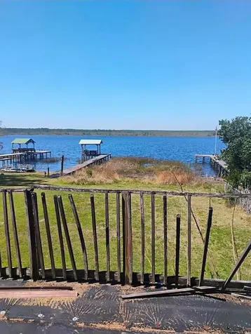 18644 NE 238 Avenue Other City - In The State Of Florida FL 32134