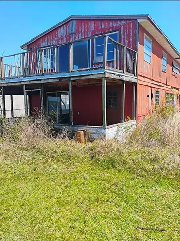 18644 NE 238 Avenue Other City - In The State Of Florida FL 32134