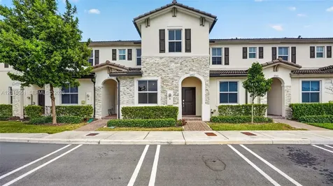12123 NW 23rd Court Miami FL 33167