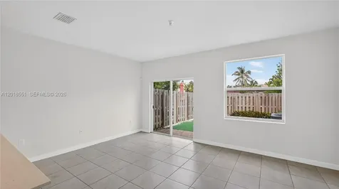 12123 NW 23rd Court Miami FL 33167