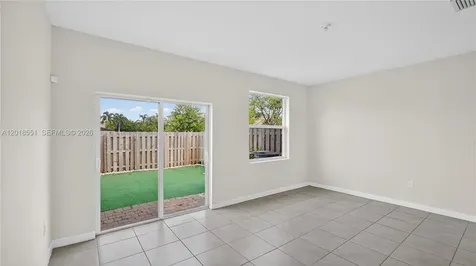 12123 NW 23rd Court Miami FL 33167