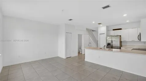 12123 NW 23rd Court Miami FL 33167