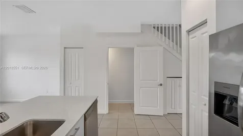 12123 NW 23rd Court Miami FL 33167