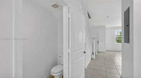 12123 NW 23rd Court Miami FL 33167