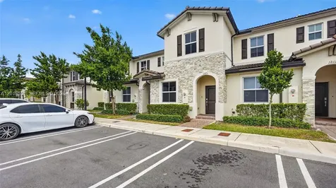 12123 NW 23rd Court Miami FL 33167