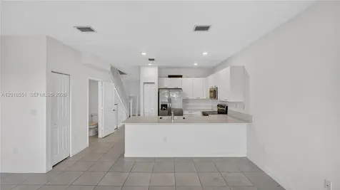 12123 NW 23rd Court Miami FL 33167