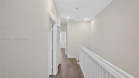 12123 NW 23rd Court Miami FL 33167
