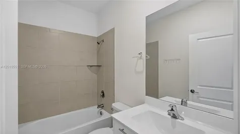 12123 NW 23rd Court Miami FL 33167
