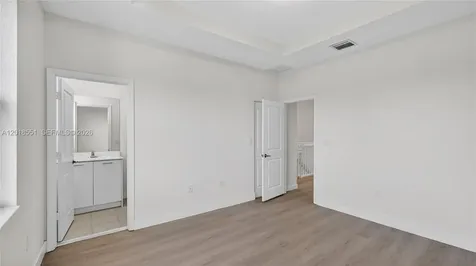 12123 NW 23rd Court Miami FL 33167