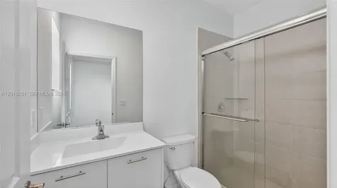 12123 NW 23rd Court Miami FL 33167
