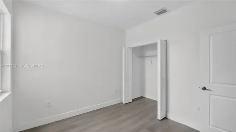 12123 NW 23rd Court Miami FL 33167