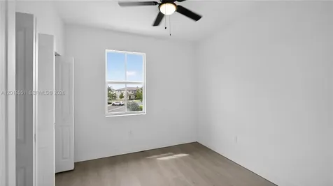 12123 NW 23rd Court Miami FL 33167