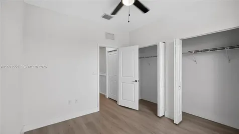 12123 NW 23rd Court Miami FL 33167