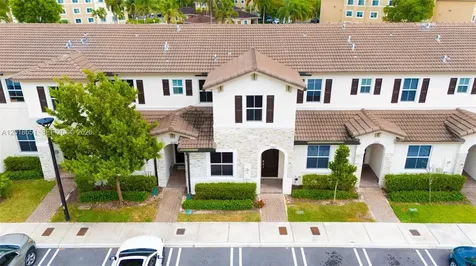 12123 NW 23rd Court Miami FL 33167