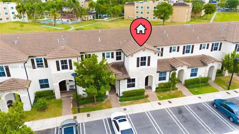 12123 NW 23rd Court Miami FL 33167