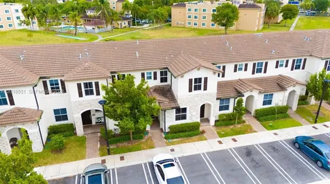 12123 NW 23rd Court Miami FL 33167