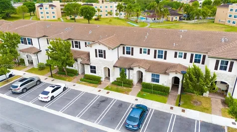 12123 NW 23rd Court Miami FL 33167