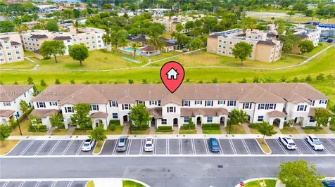 12123 NW 23rd Court Miami FL 33167