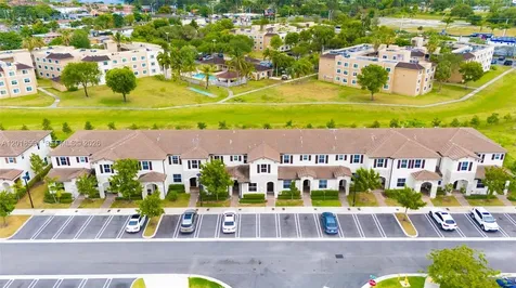 12123 NW 23rd Court Miami FL 33167