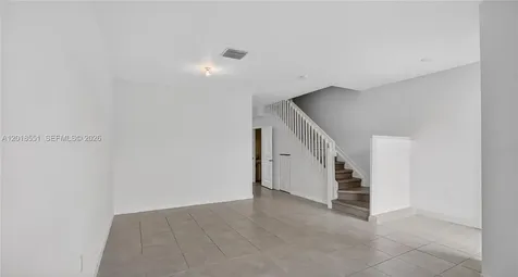 12123 NW 23rd Court Miami FL 33167