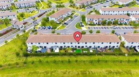 12123 NW 23rd Court Miami FL 33167