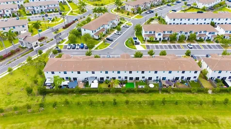 12123 NW 23rd Court Miami FL 33167