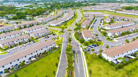 12123 NW 23rd Court Miami FL 33167