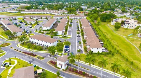 12123 NW 23rd Court Miami FL 33167
