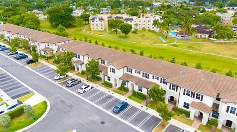 12123 NW 23rd Court Miami FL 33167